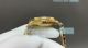 8+ Factory Super Copy Rolex Day-Date Gain Weight Gold Vienna Philharmonic Dial Watch (4)_th.jpg
